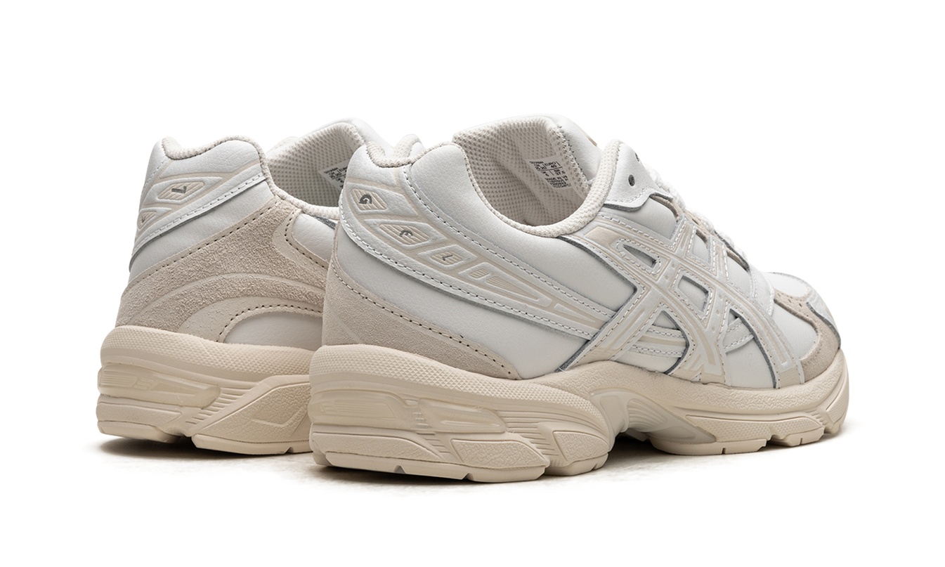 GEL-1130 „Cremeleder“