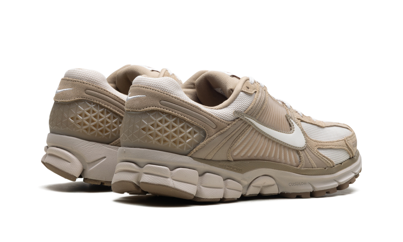 Nike Zoom Vomero 5 "Khaki"