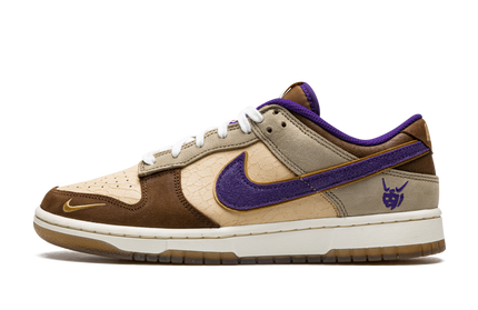 Nike Dunk Low PRM 