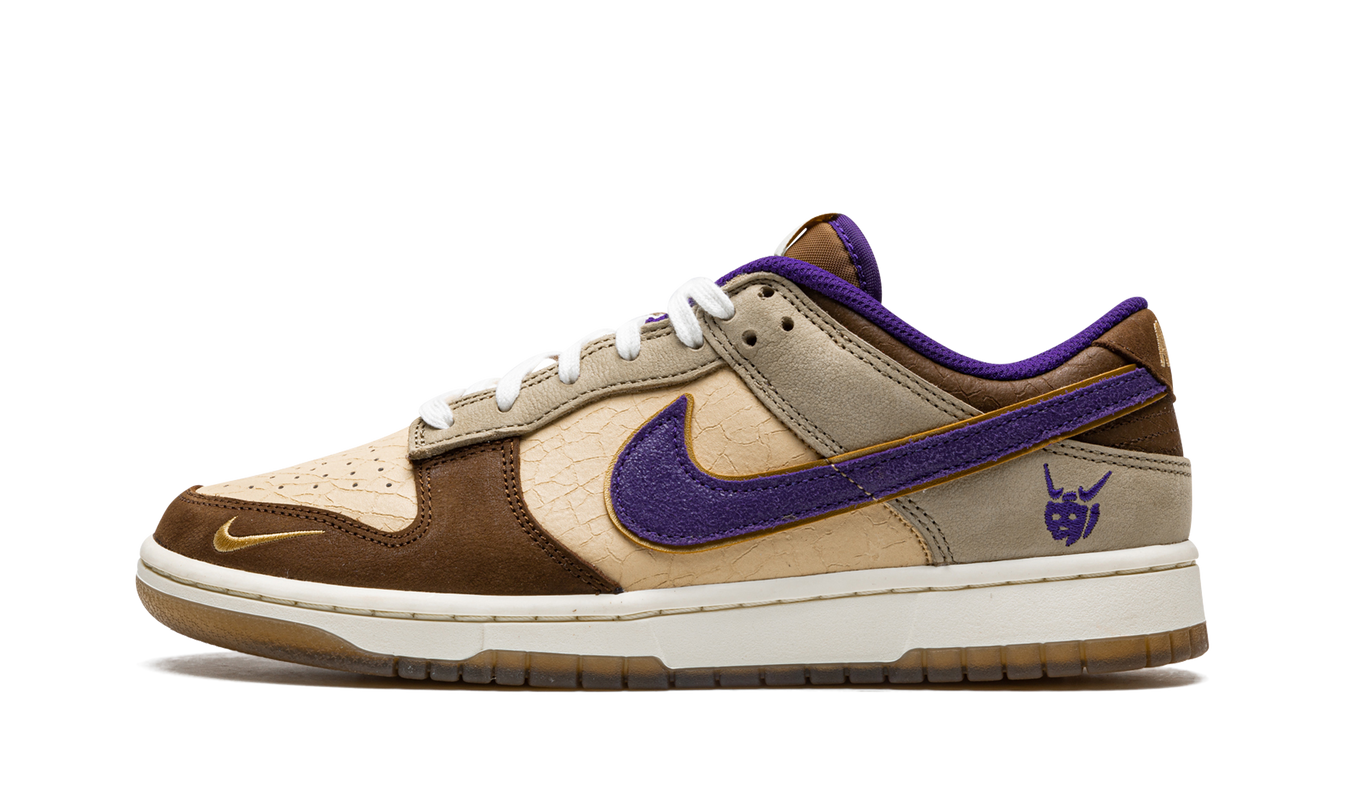 Nike Dunk Low PRM "Setsubun"