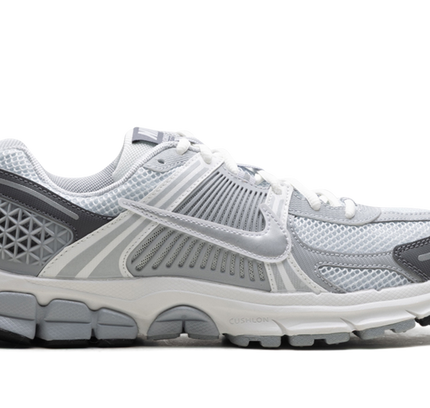 Nike Zoom Vomero 5 "Pure Platinum"