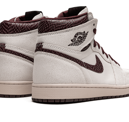 Air Jordan 1 Retro High OG "A Ma Maniére"
