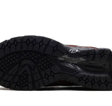 New Balance 1906L "Rich Oak"