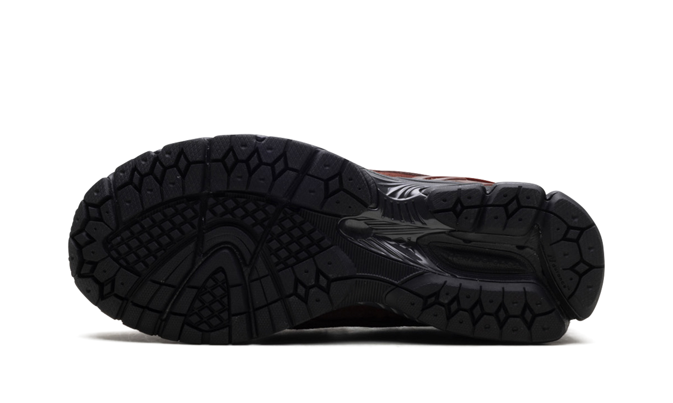 New Balance 1906L "Rich Oak"