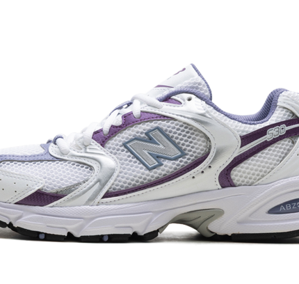 New Balance 530 "Violet"