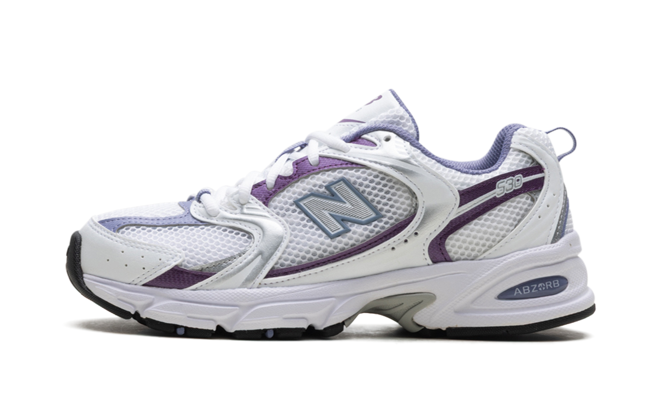 New Balance 530 "Violet"