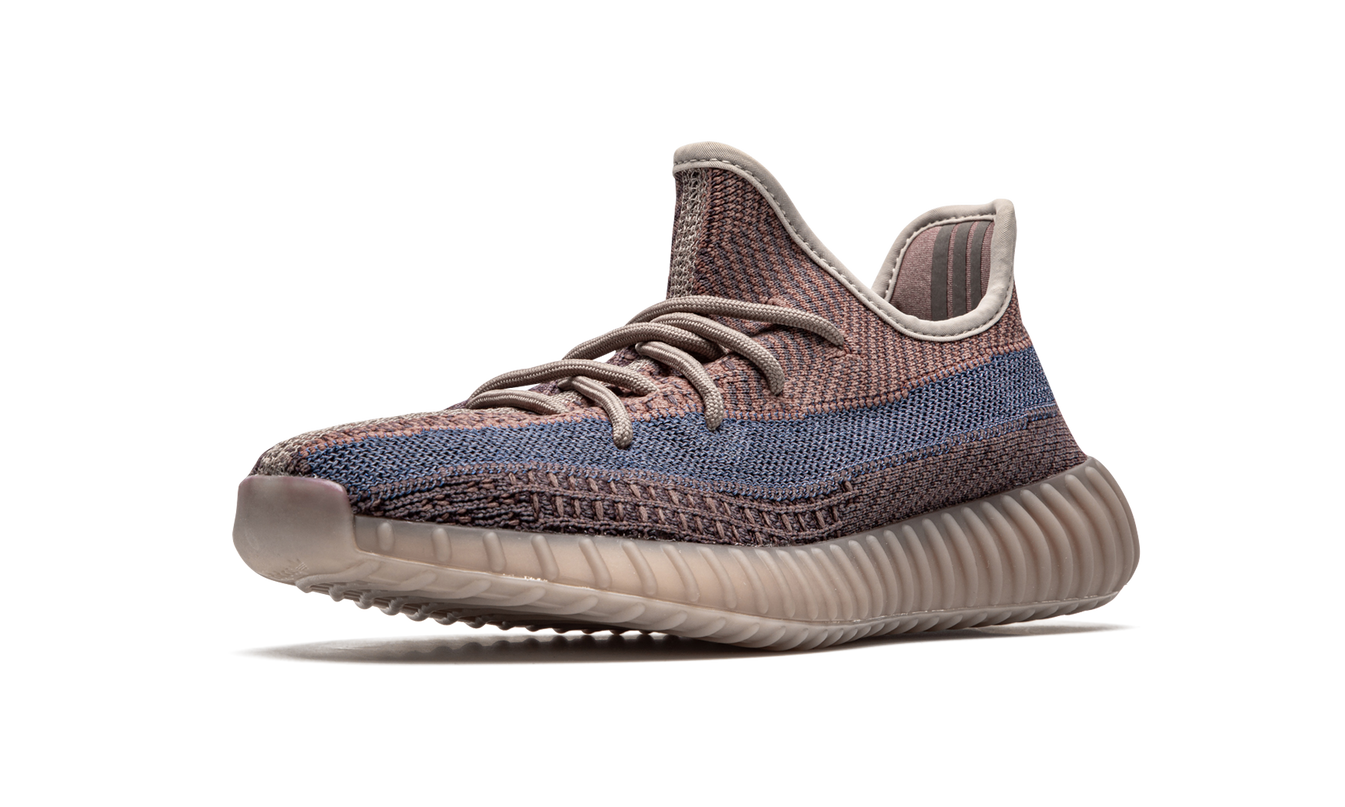 Yeezy Boost 350 V2 "Fade"
