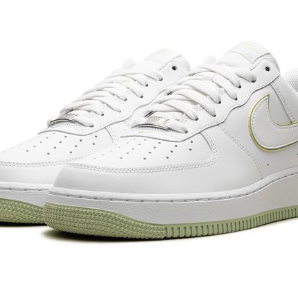 Nike Air Force 1 Low '07 "Honeydew"