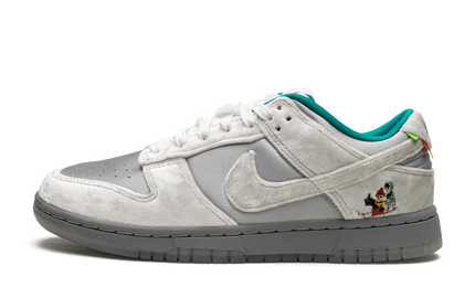 Nike Dunk Low WMNS 