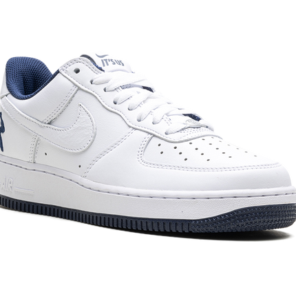 Nike Air Force 1 Low "Lil Yachty Concrete Boys - It's Us"