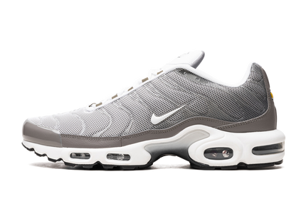 Nike Air Max Plus SE 