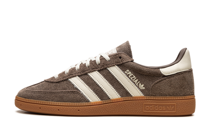Handball Spezial WMNS „Earth Strata Gum“