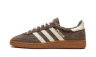 3.5