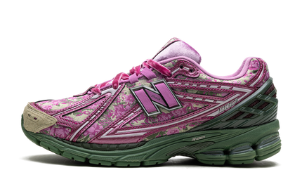 New Balance 1906R 