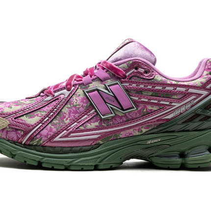 New Balance 1906R "Jack Harlow - Rose Runner"