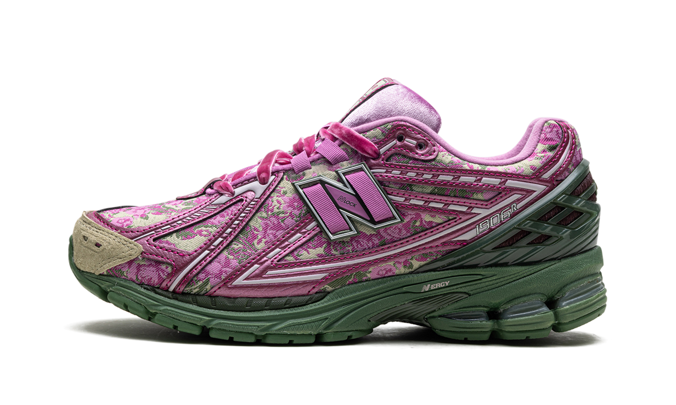 New Balance 1906R „Jack Harlow – Rose Runner“