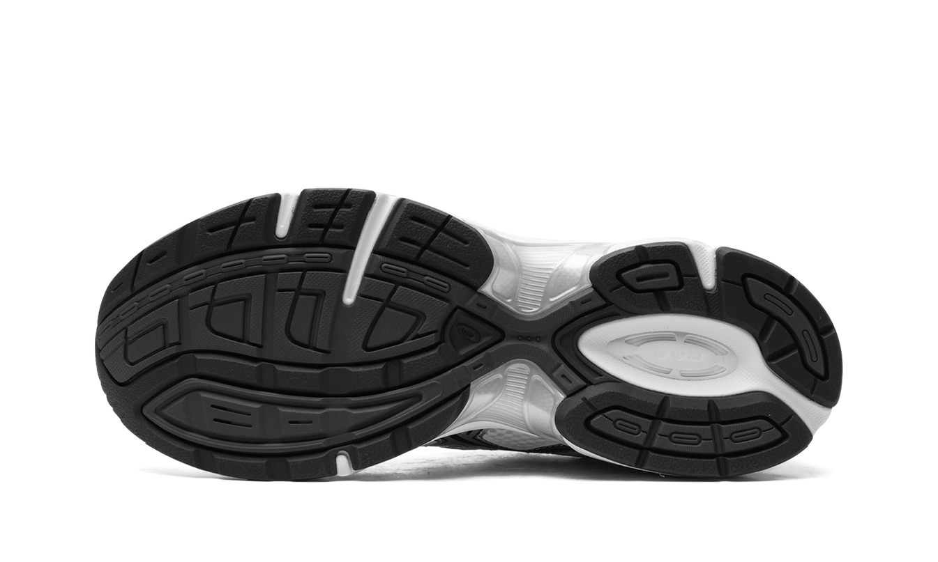 Asics Gel 1130 "White Pure Silver"