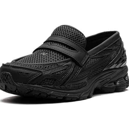 New Balance 1906L "Blacktop Phantom"