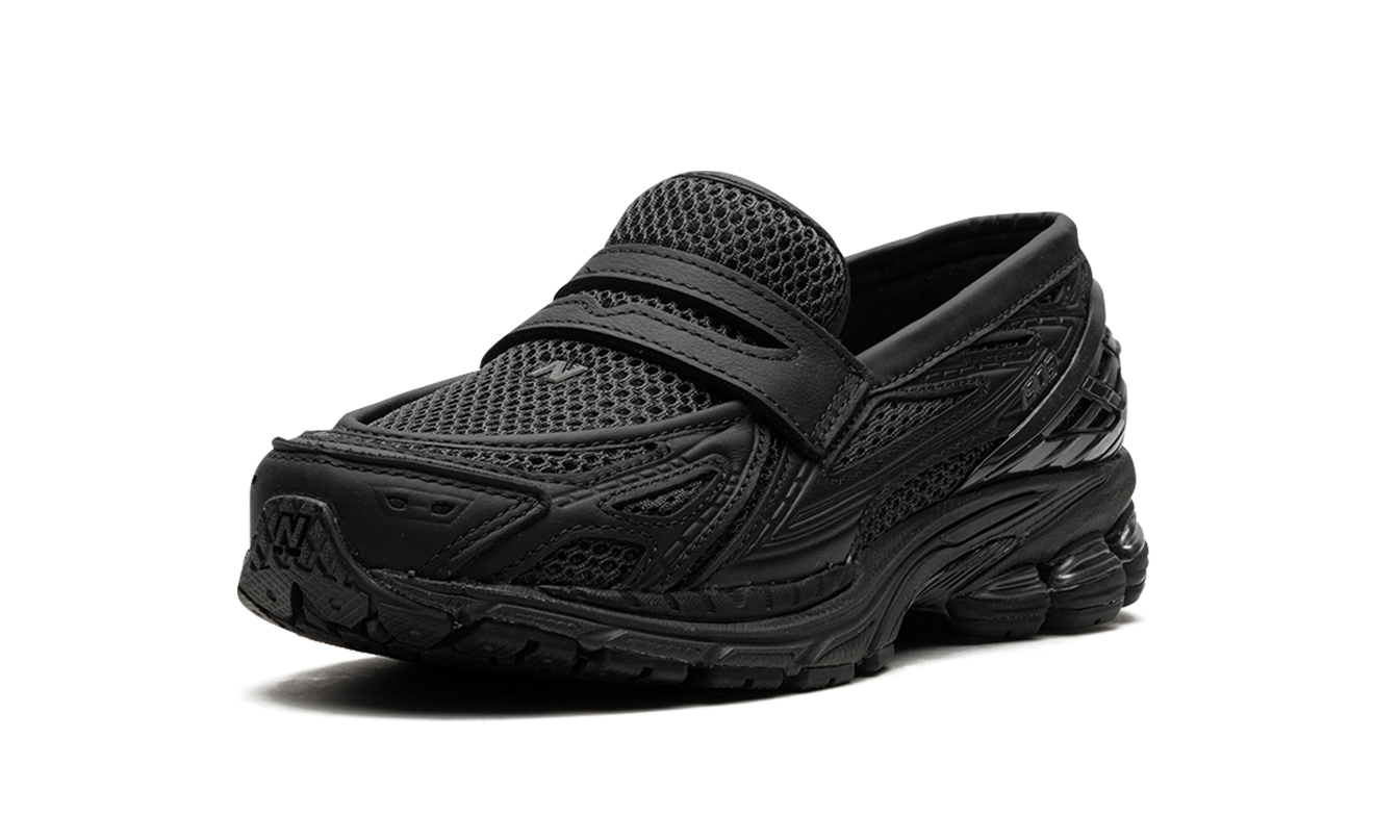 New Balance 1906L "Blacktop Phantom"