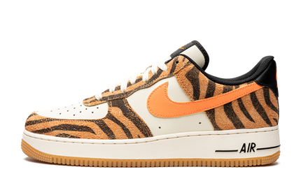 Nike Air Force 1 '07 PRM 