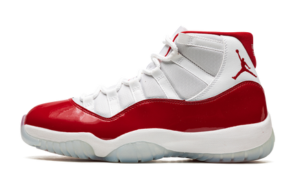 Air Jordan 11 