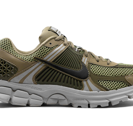 Nike Zoom Vomero 5 "Neutral Olive"