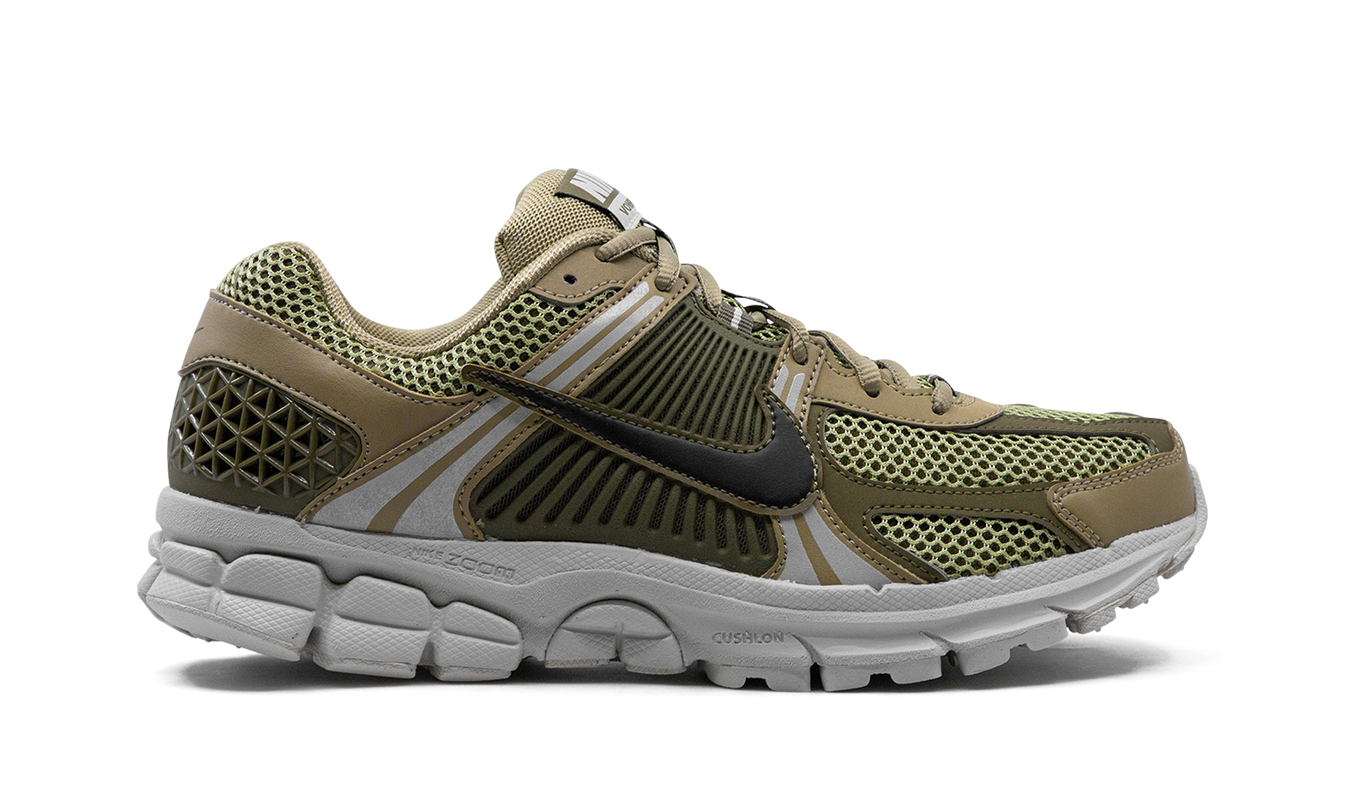 Nike Zoom Vomero 5 "Neutral Olive"
