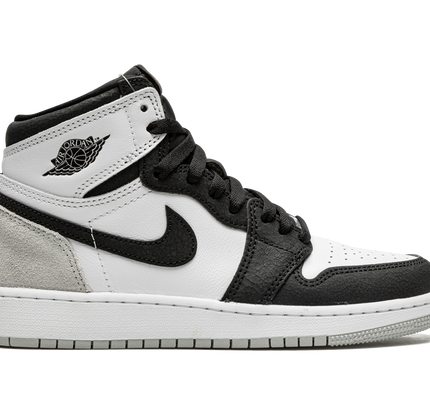 Jordan 1 Retro High OG GS "Stage Haze"