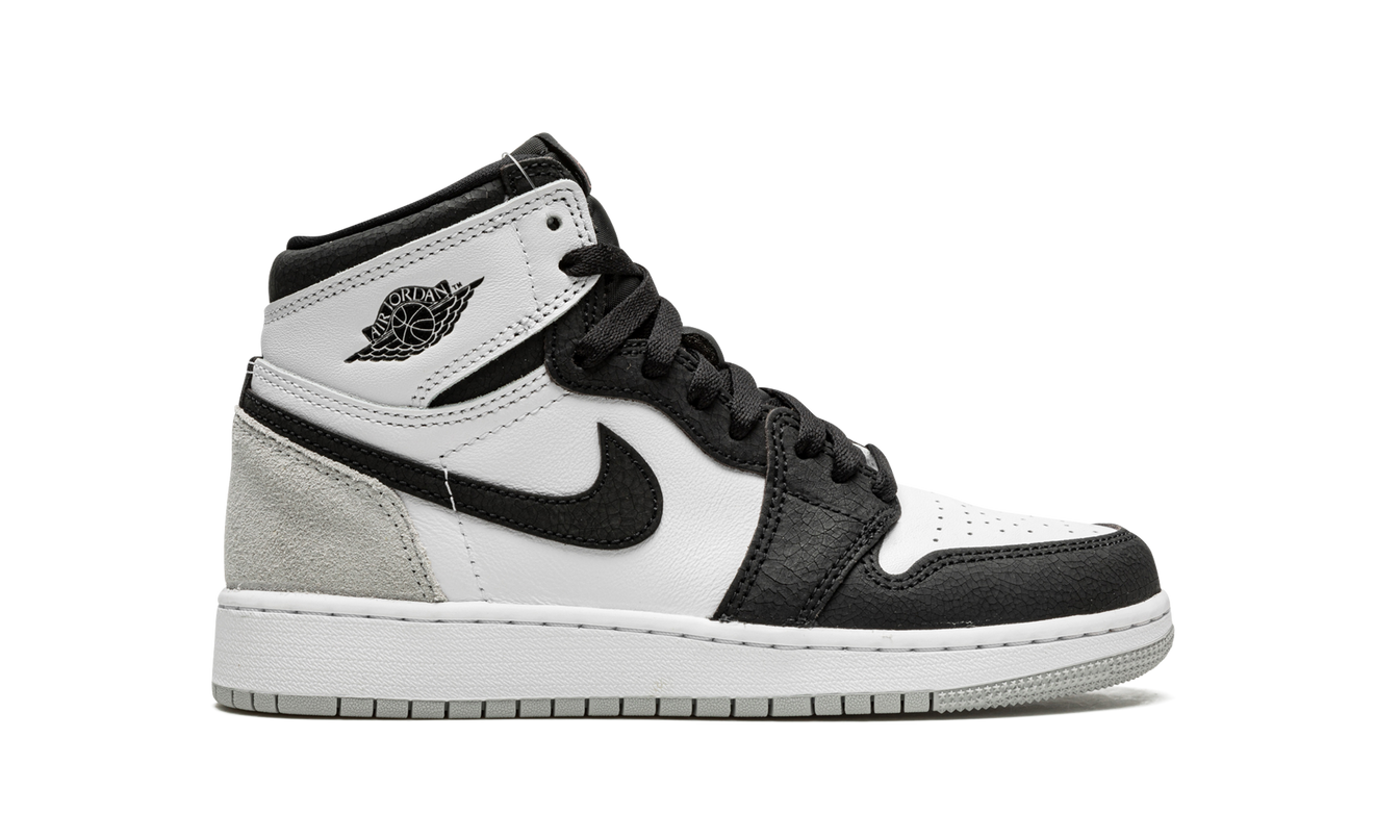 Jordan 1 Retro High OG GS "Stage Haze"