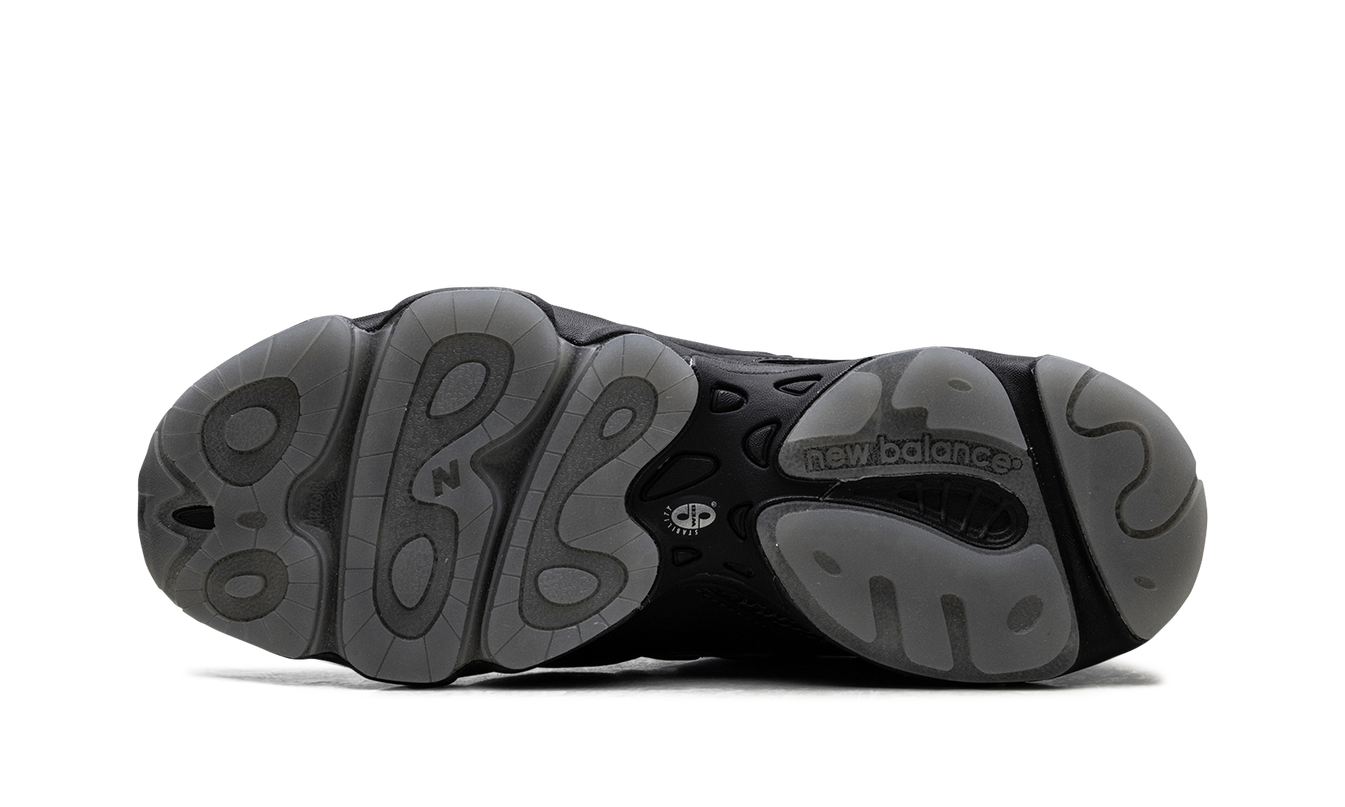 New Balance M1000 "Lunar New Year"