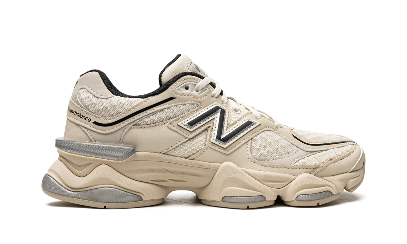 New Balance 9060 "Turtledove"
