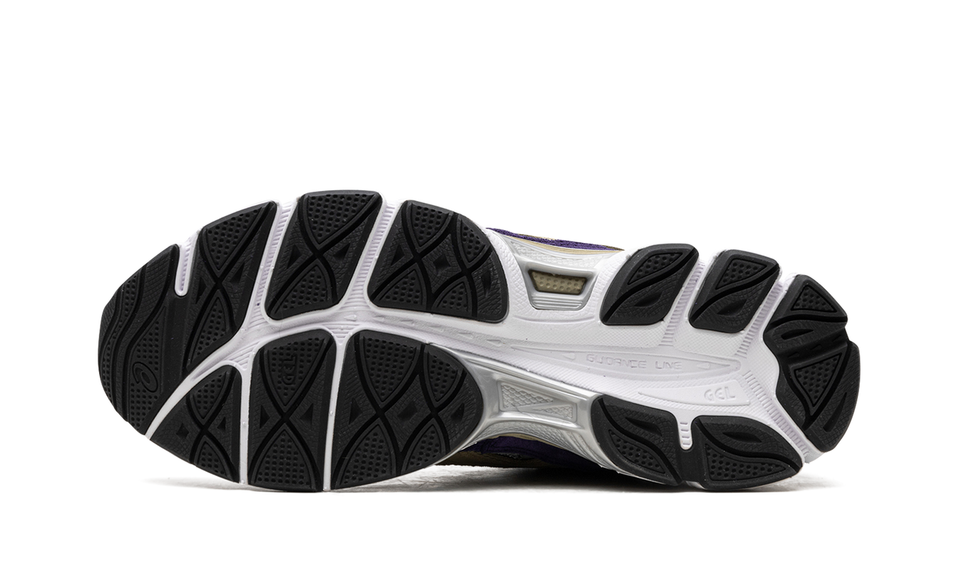 Asics Gel-NYC "Awake"