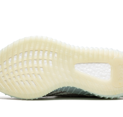 Yeezy Boost 350 V2 „Blautönung“
