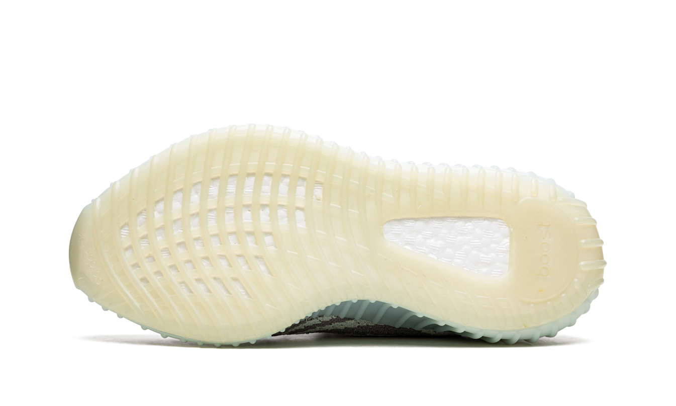 Yeezy Boost 350 V2 „Blautönung“