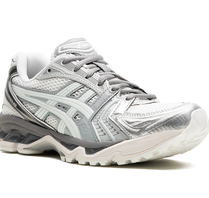 Gel-Kayano 14 „Aritzia – Blanc De Blanc“
