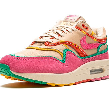 Nike Air Max 1 "Familia"