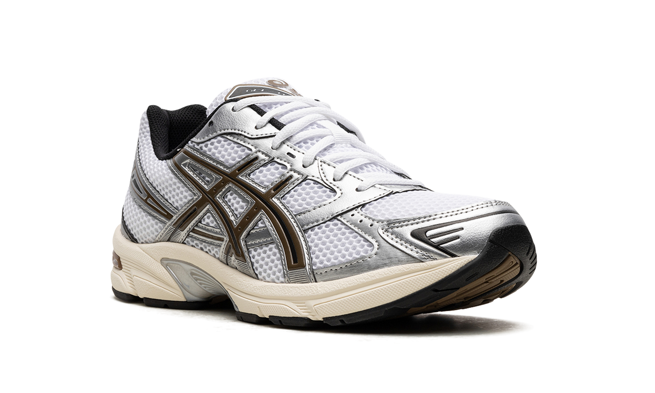 Asics Gel 1130 "Canyon"