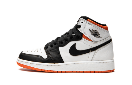 Air Jordan 1 Retro High OG GS 