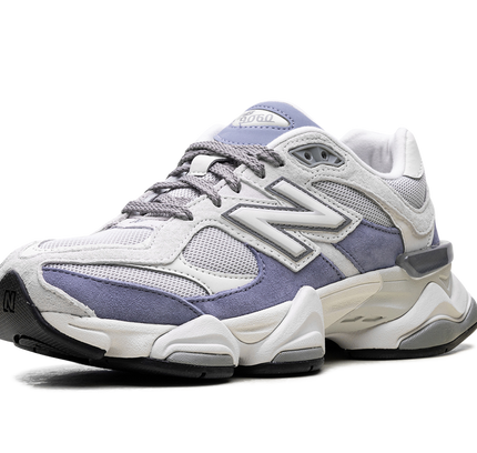 New Balance 9060 „Dusk Shower Reflection“