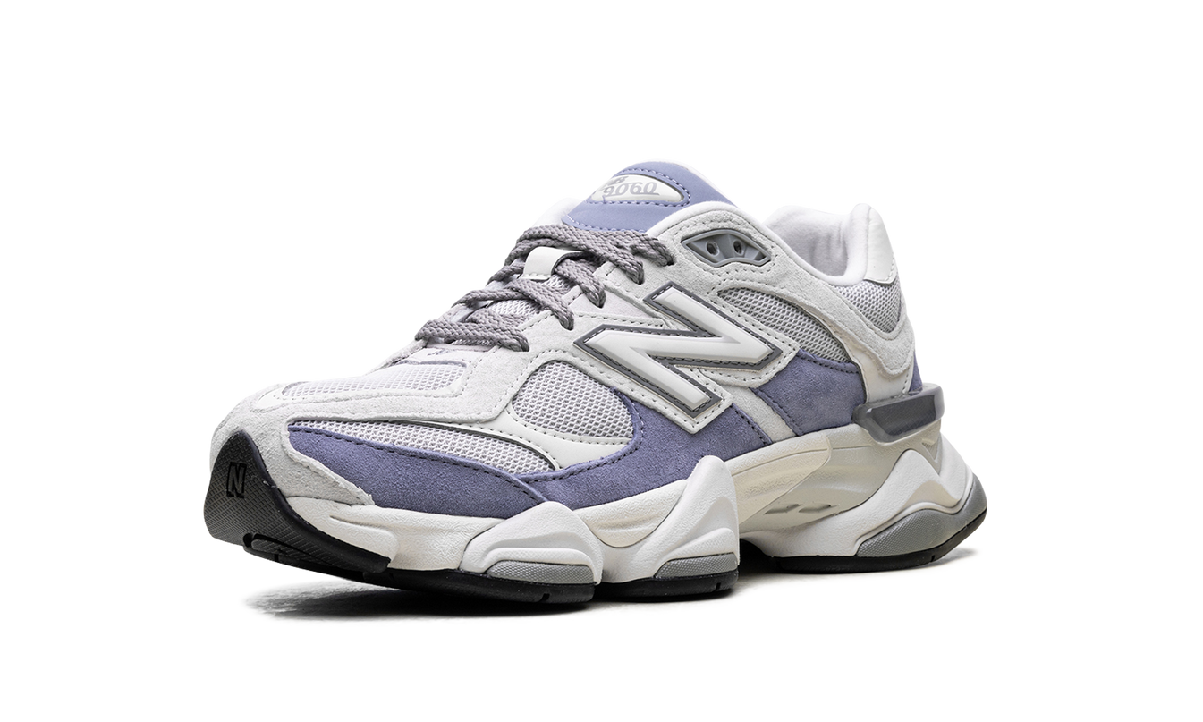 New Balance 9060 „Dusk Shower Reflection“