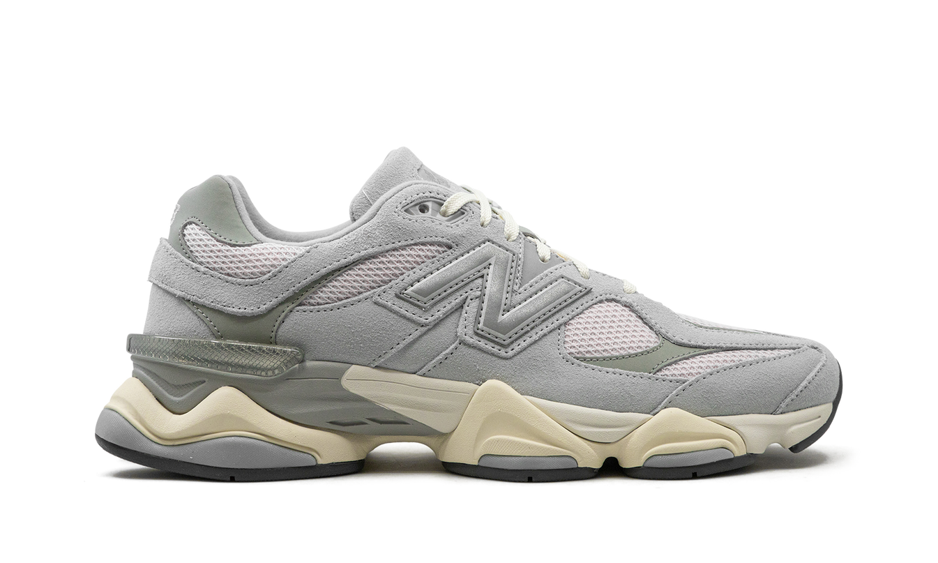 New Balance 9060 "GRANITE"
