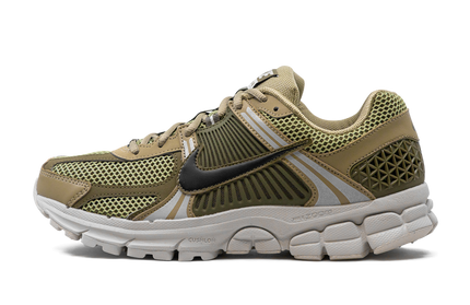 Nike Zoom Vomero 5 