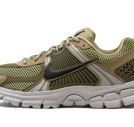 Nike Zoom Vomero 5 "Neutral Olive"