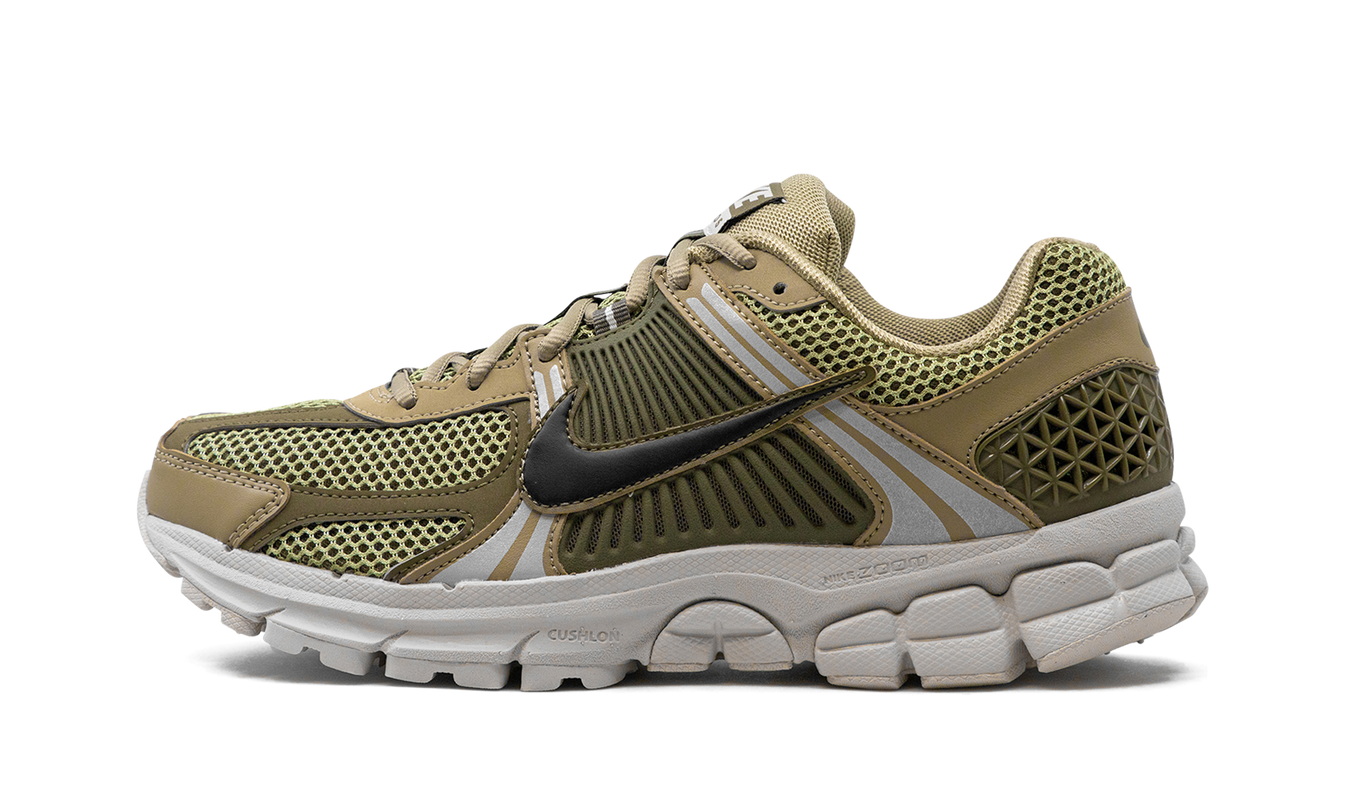Nike Zoom Vomero 5 "Neutral Olive"