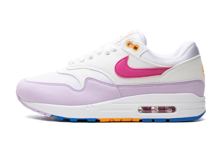 Nike Air Max 1 '87 WMNS 