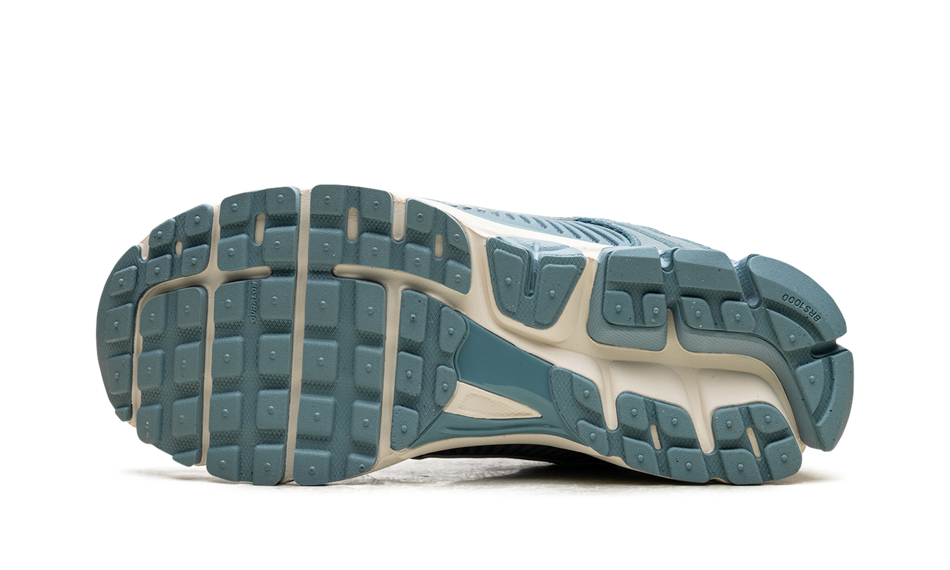 Nike Zoom Vomero 5 "Denim Turquoise"