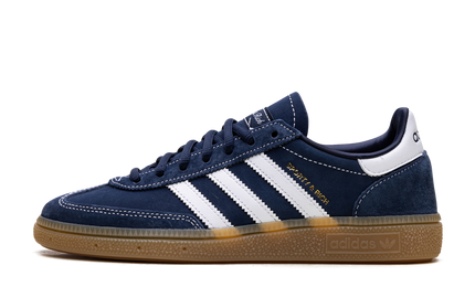 Handball Spezial „Sporty & Rich Night Indigo“