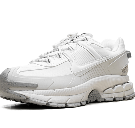 Nike Zoom Vomero Roam WMNS "Summit White"
