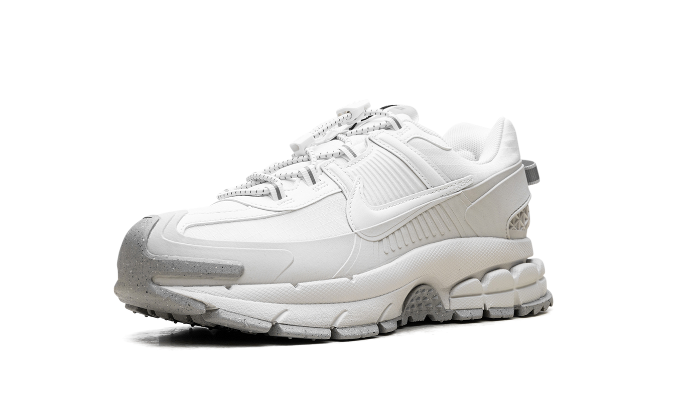 Nike Zoom Vomero Roam WMNS "Summit White"