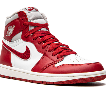 Air Jordan 1 HIGH OG WMNS "Newstalgia"